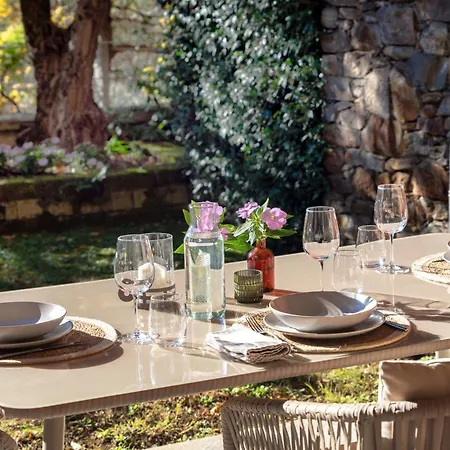 Apartament Bel Fioeu - By Myhomeincomo