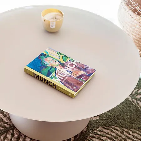 Bel Fioeu - By Myhomeincomo Apartament *