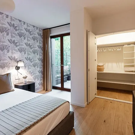 Bel Fioeu - By Myhomeincomo * Menaggio