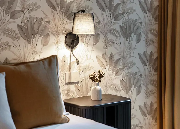 Bel Fioeu - By Myhomeincomo * Menaggio