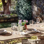 Apartment Bel Fioeu - By Myhomeincomo