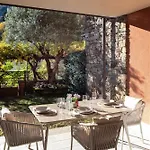 Bel Fioeu - By Myhomeincomo Apartment *