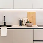 Bel Fioeu - By Myhomeincomo Apartment