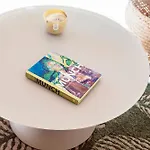 Bel Fioeu - By Myhomeincomo Apartment *