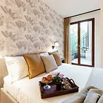 Bel Fioeu - By Myhomeincomo Apartment