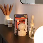 Bel Fioeu - By Myhomeincomo Apartment *