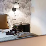 Bel Fioeu - By Myhomeincomo Apartment *