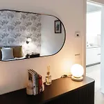 Apartment Bel Fioeu - By Myhomeincomo