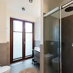 Bel Fioeu - By Myhomeincomo Apartment *