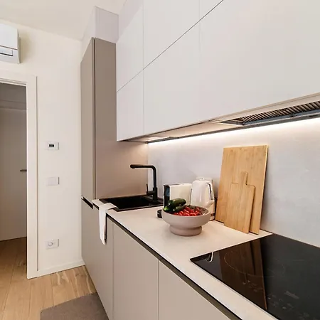 Bel Fioeu - By Myhomeincomo * Menaggio