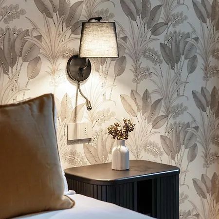 Bel Fioeu - By Myhomeincomo * Menaggio