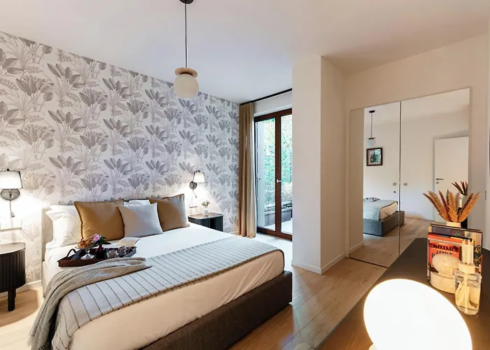 Bel Fioeu - By Myhomeincomo