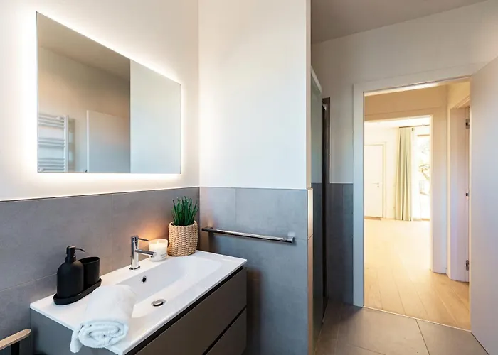 Bel Fioeu - By Myhomeincomo