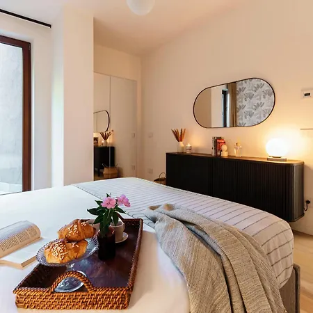 Bel Fioeu - By Myhomeincomo